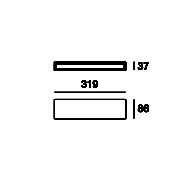 7384_Box_W_2015_Technical_Drawing