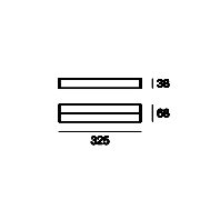 7904_Kioo_Technical_Drawing