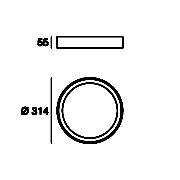 8334_Tara_R_Technical_Drawing
