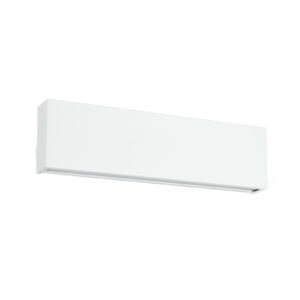 Box_led_01 Box_led_01