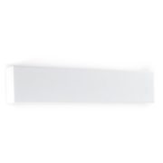 Box_led_02