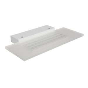 Dublight_led_01 Dublight_led_01