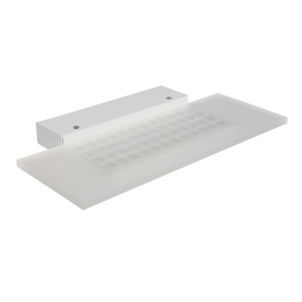 Dublight_led_01