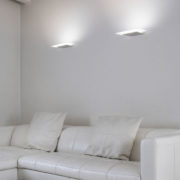 Dublight_led_02