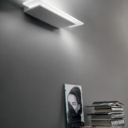 Dublight_led_03