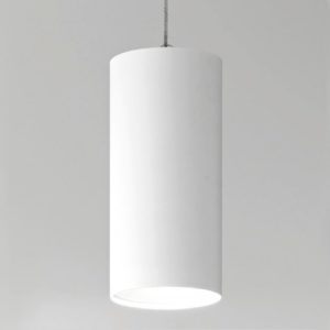 GSO002_LED_03 GSO002_LED_03