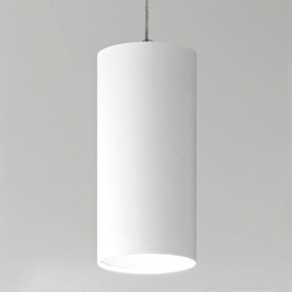 GSO002_LED_03