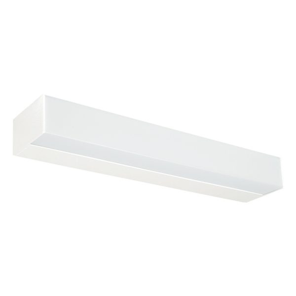 Kioo_led_01