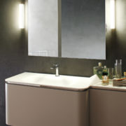 Kioo_led_02